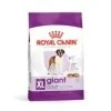 Royal CaninRoyal Canin Giant Adult