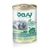 OasyOasy One Protein umido all'agnello