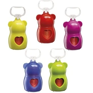 Ferplast Dudù Classic