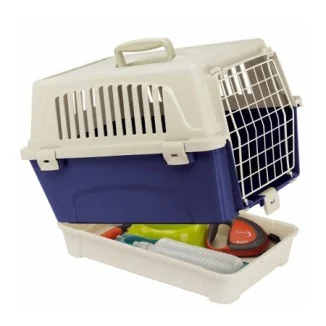 Ferplast Atlas 10 organizer