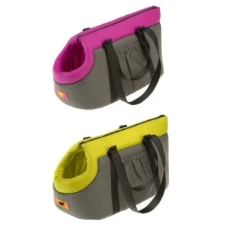 Ferplast Borsello