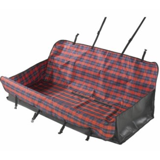 Ferplast Car Seat Cover
