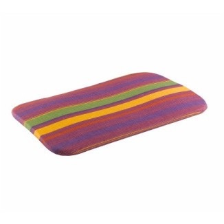 Ferplast Cuscino Atlas