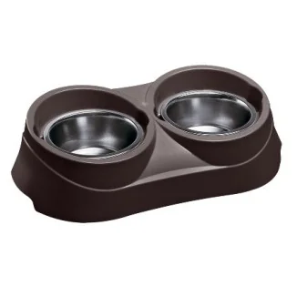 Ferplast Duo Feed