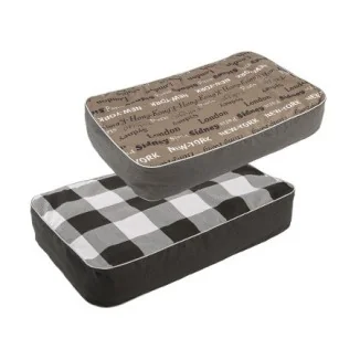 Ferplast Cuscino Freddy