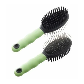 Ferplast Spazzola combinata