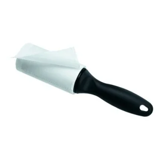 Ferplast Rullo levapelucchi