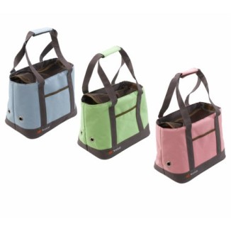 Ferplast Borsa Malibù