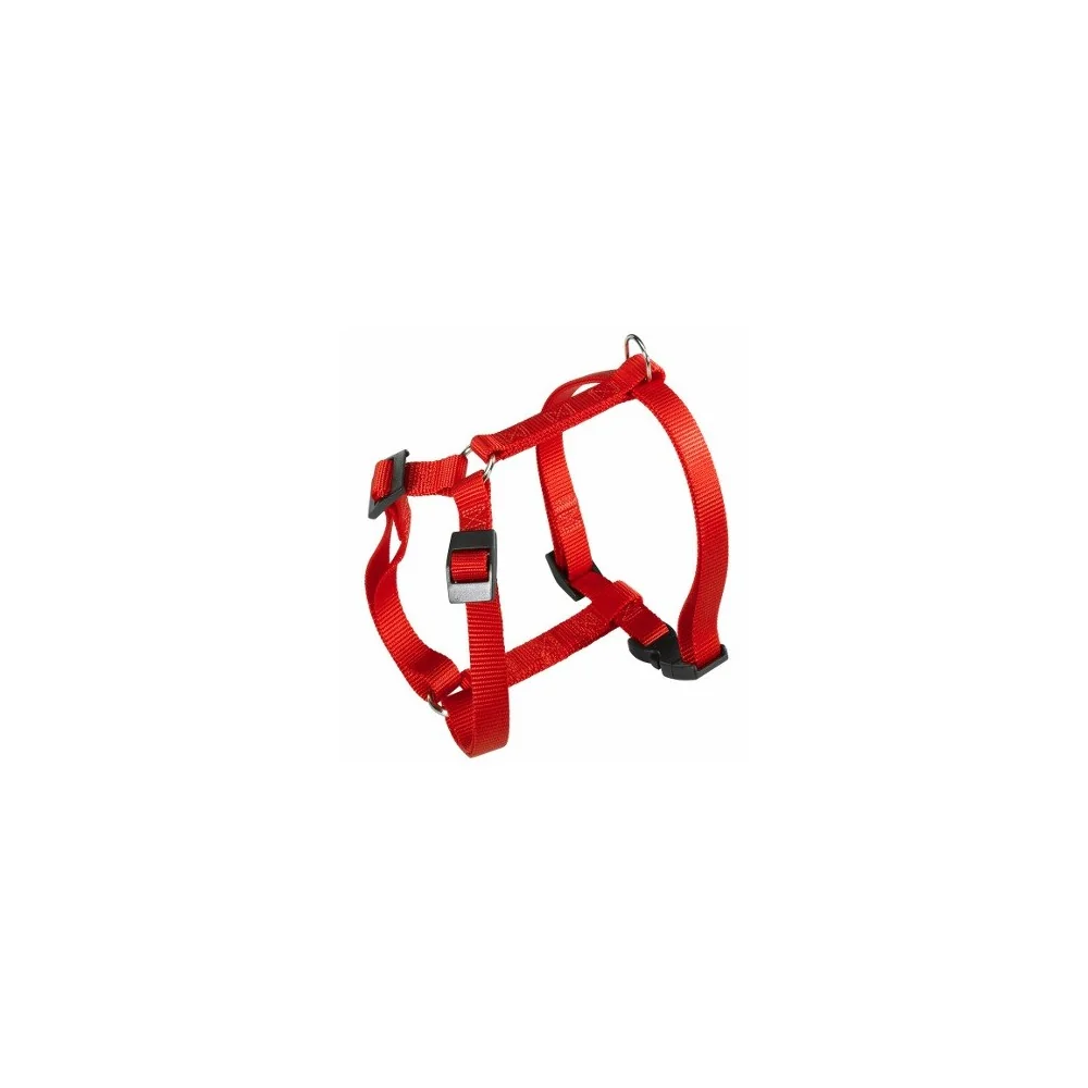 FerplastFerplast Pettorina Champion