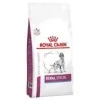 Royal CaninRoyal Canin Renal special canine