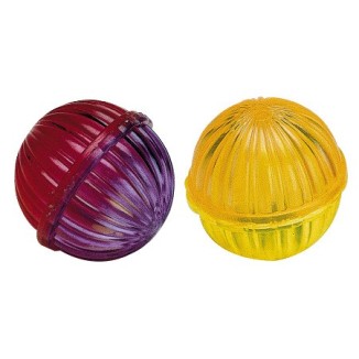 Ferplast Pallina con sonaglio