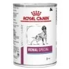 Royal CaninRoyal Canin Renal special canine umido