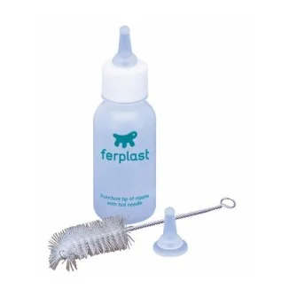Ferplast Biberon