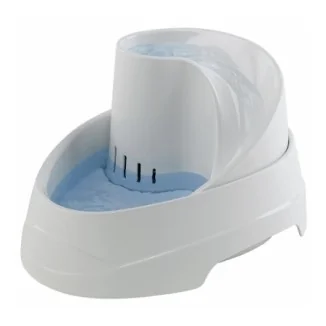 Ferplast Fontanella Vega