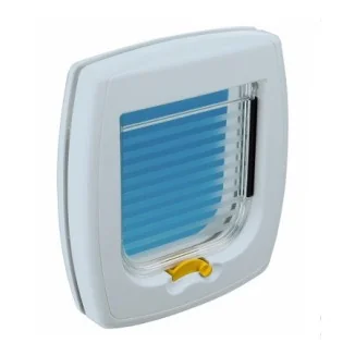 Ferplast Swing 1