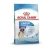 Royal CaninRoyal Canin Giant Junior