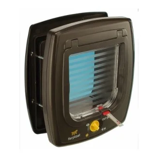 Ferplast Swing 7