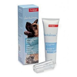 Candioli Dentalmax