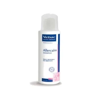 Virbac Allercalm