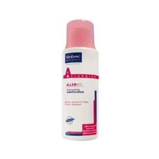 Virbac Allermyl