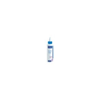 Virbac Epi-otic