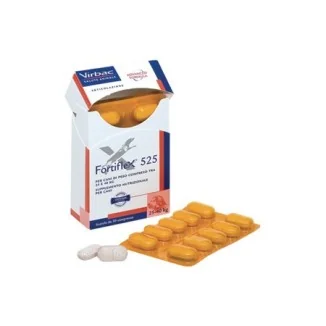 Virbac Fortiflex