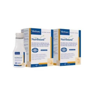 Virbac Nutribond