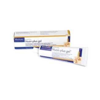 Virbac Nutri-plus gel