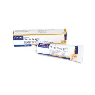 Virbac Nutri-plus gel
