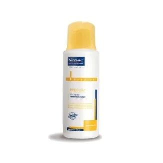 Virbac Pyoderm