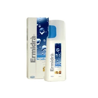 ICF Emidrà spray