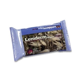 ICF Leniderm wipes pocket
