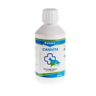 Canina Canivita