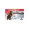 PestigonPestigon spot-on per cani di taglia gigante