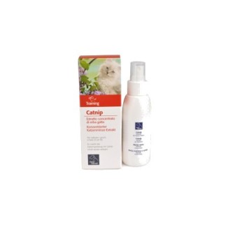 Orme Naturali Catnip
