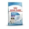 Royal CaninRoyal Canin Giant Puppy