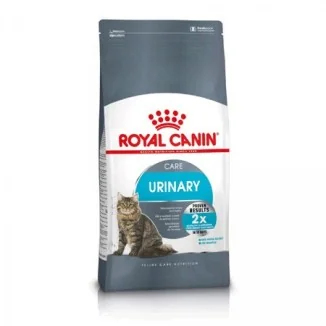 Royal Canin Urinary care