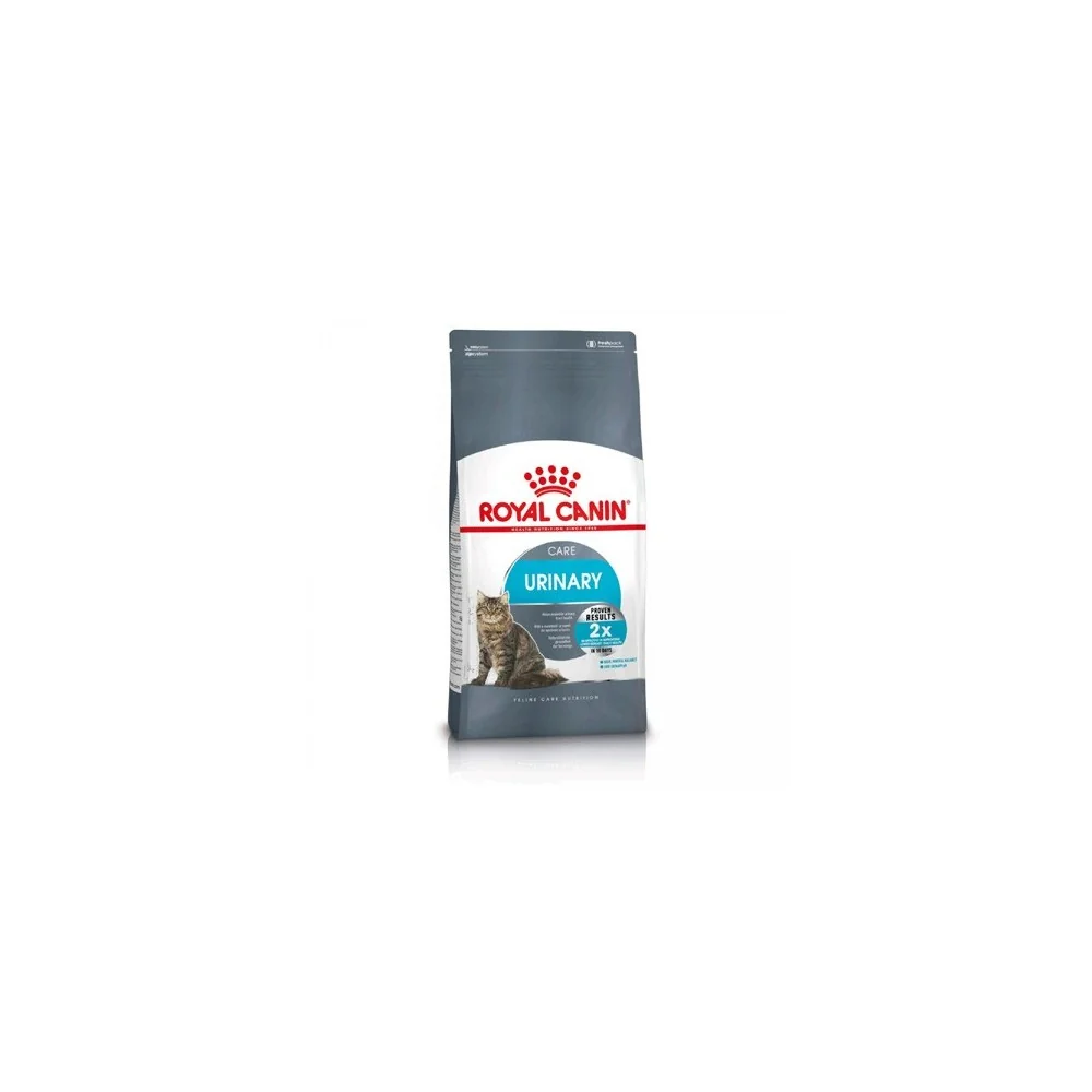 Royal CaninRoyal Canin Urinary care