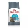 Royal CaninRoyal Canin Urinary care