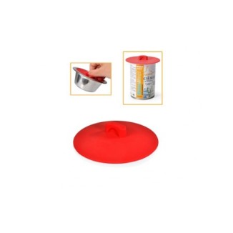 Camon Coperchio in silicone