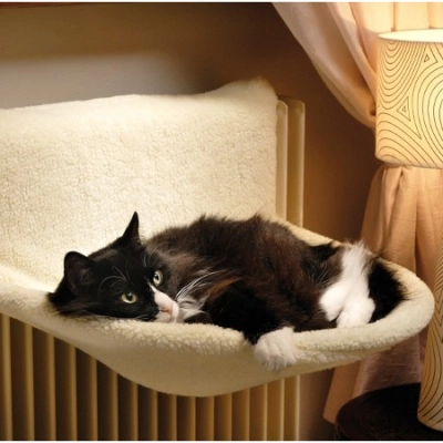 CamonCamon Cuccia per termosifone