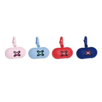Camon Bags dispenser
