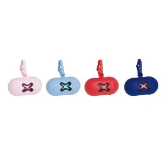 Camon Bags dispenser