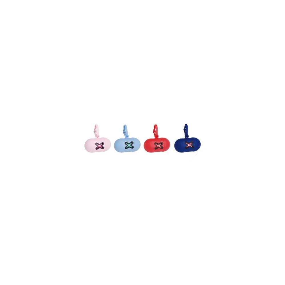 Camon Bags dispenser