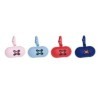 Camon Bags dispenser