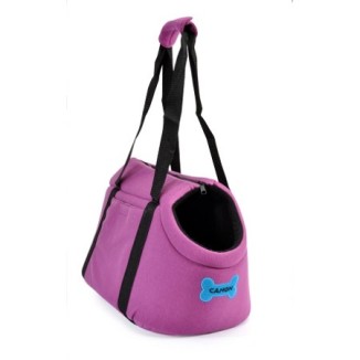 Camon Borsa trasportino Easy