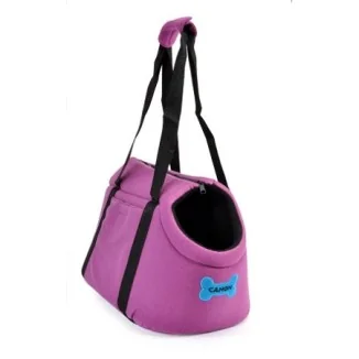 Camon Borsa trasportino Easy