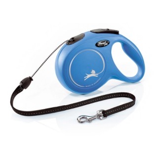 Flexi Guinzaglio New Classic M
