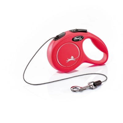 FlexiFlexi Guinzaglio New Classic XS