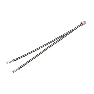 Flexi Duo Belt